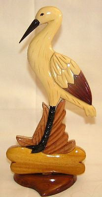 Table Top Pelican